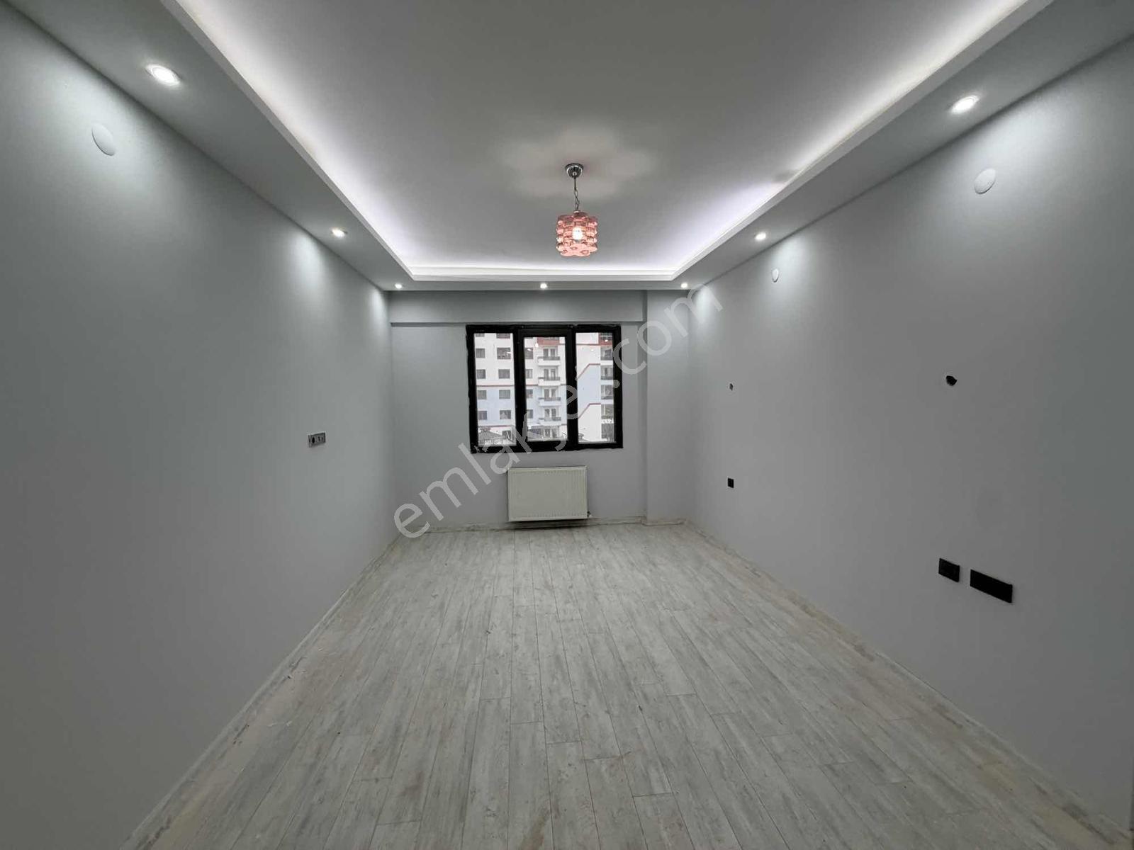 Yusuf Karadağlıdan K.otoparklı Satılık Ultralüks 4+1 260 Metre — fotoğraf 3