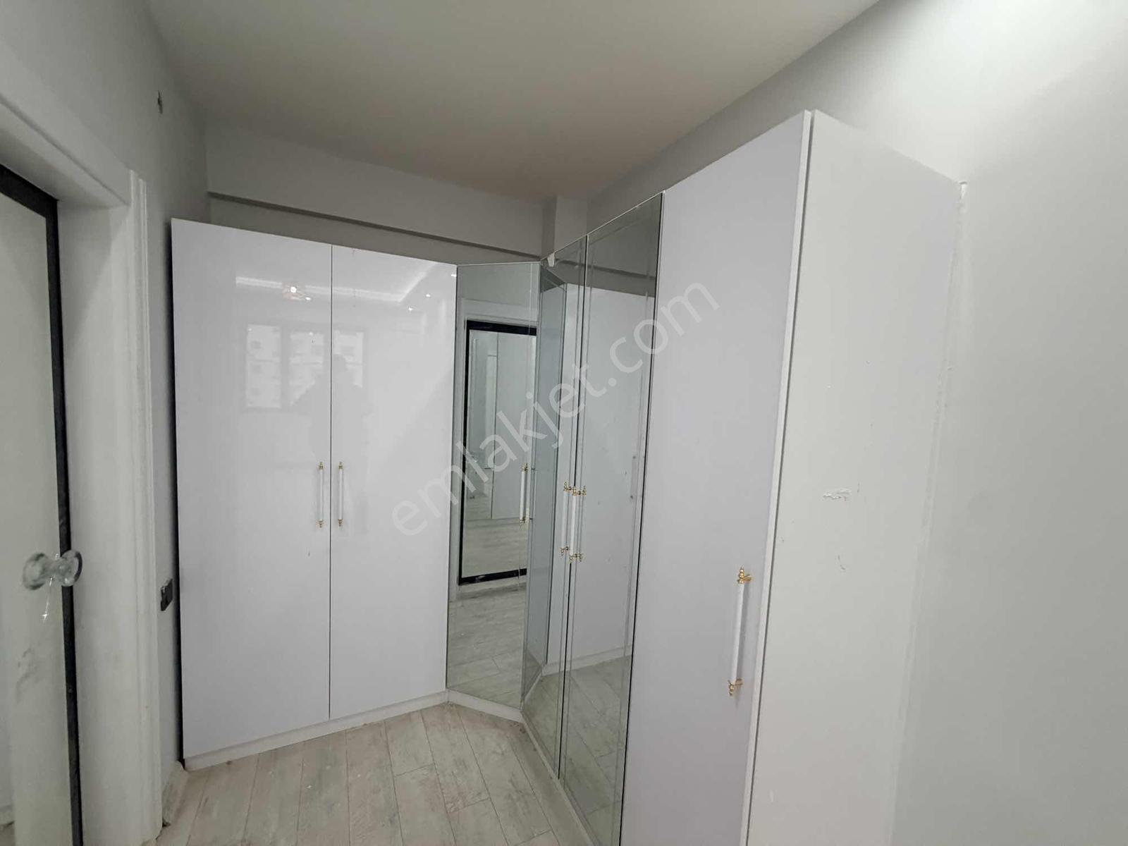 Yusuf Karadağlıdan K.otoparklı Satılık Ultralüks 4+1 260 Metre — fotoğraf 7