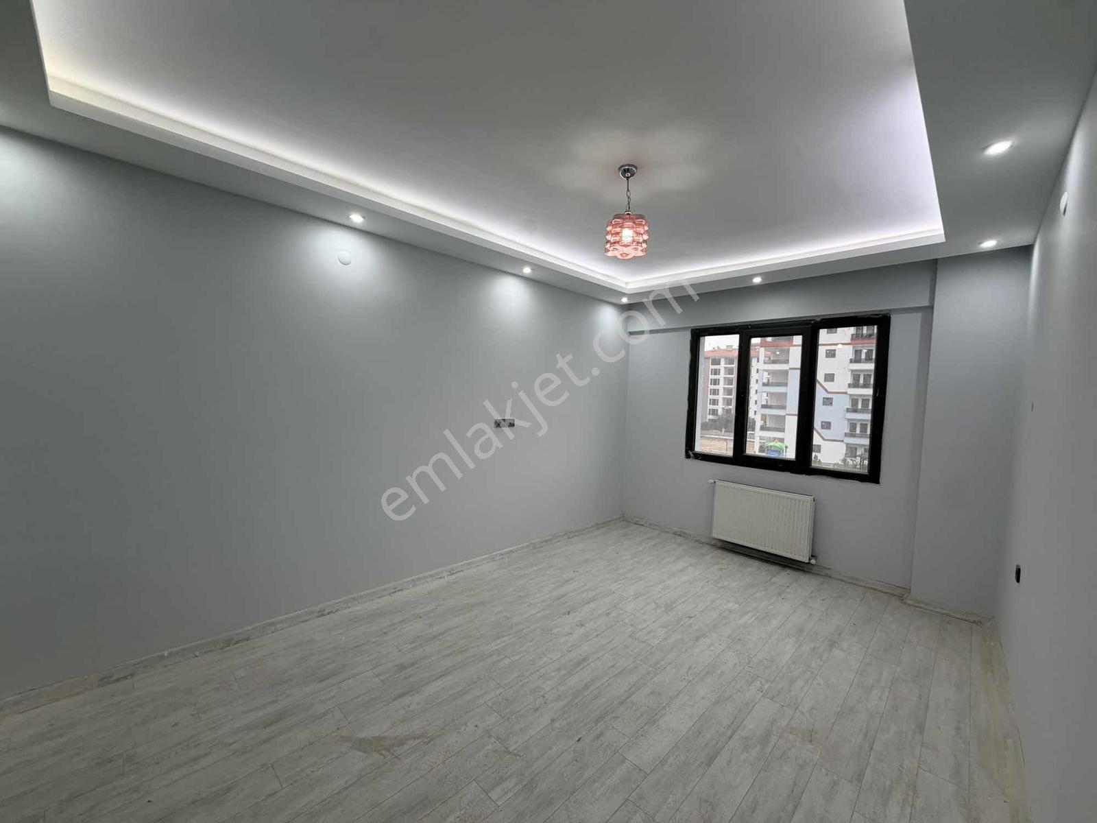 Yusuf Karadağlıdan K.otoparklı Satılık Ultralüks 4+1 260 Metre — fotoğraf 9