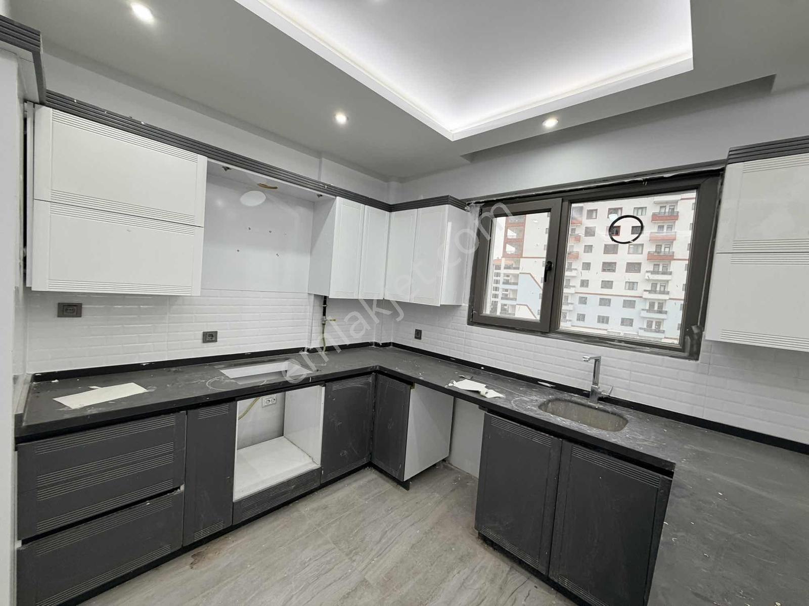 Yusuf Karadağlıdan K.otoparklı Satılık Ultralüks 4+1 260 Metre — fotoğraf 19