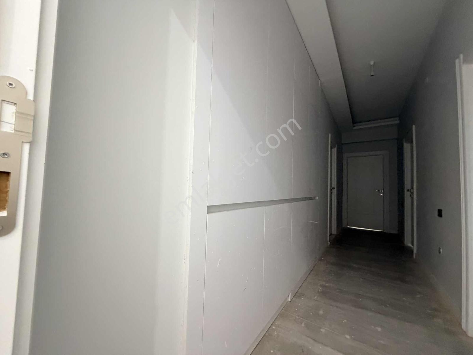 Yusuf Karadağlıdan K.otoparklı Satılık Ultralüks 4+1 260 Metre — fotoğraf 30