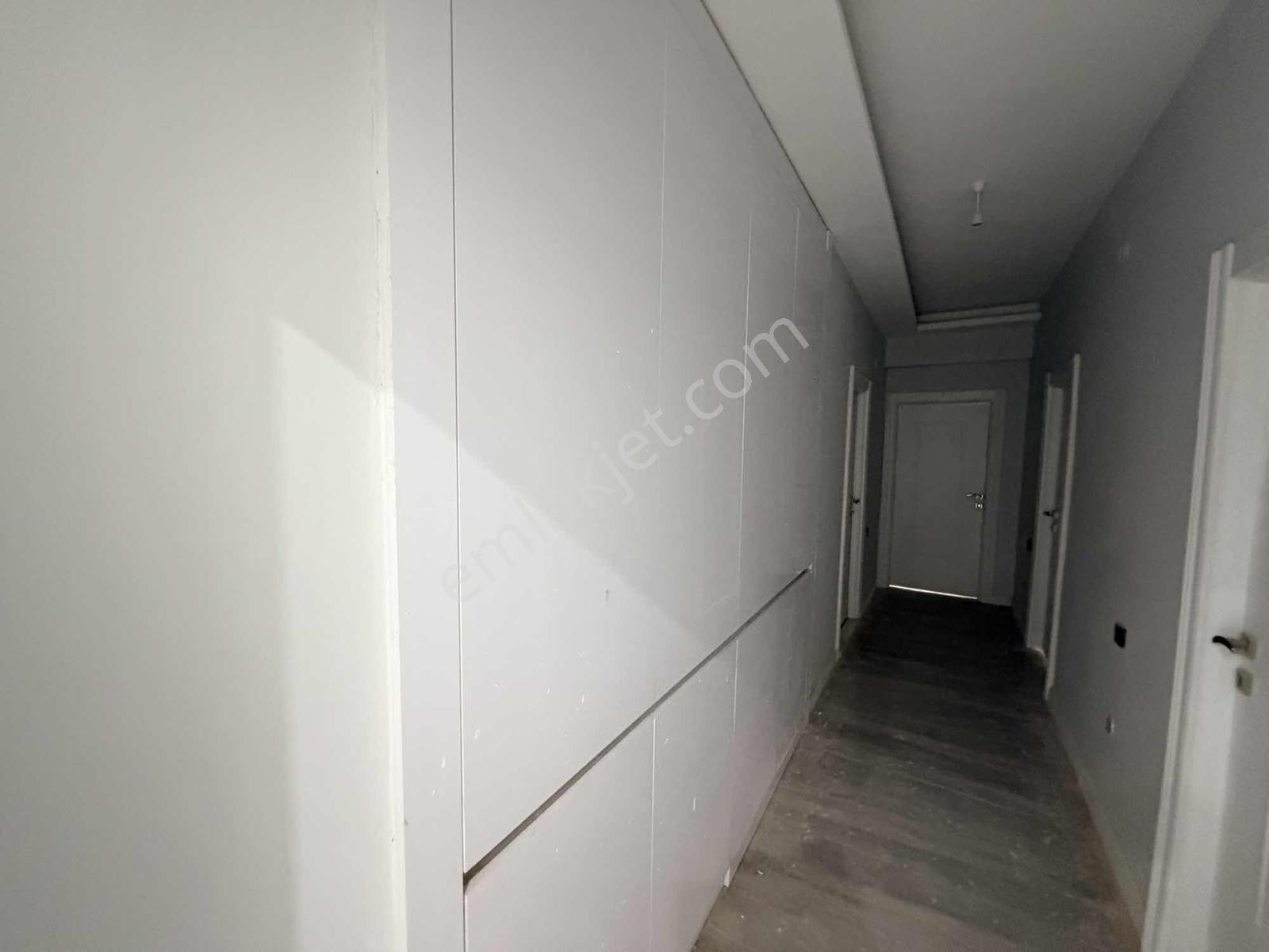 Yusuf Karadağlıdan K.otoparklı Satılık Ultralüks 4+1 260 Metre — fotoğraf 31
