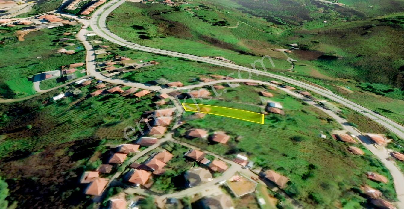Batı Karadenizin, Keyifli,sağlıklı Yaşam, Tatil Merkezi Akçakoca — fotoğraf 3