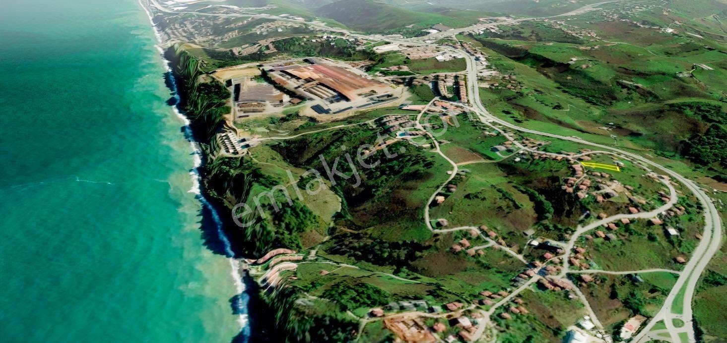 Batı Karadenizin, Keyifli,sağlıklı Yaşam, Tatil Merkezi Akçakoca — fotoğraf 6