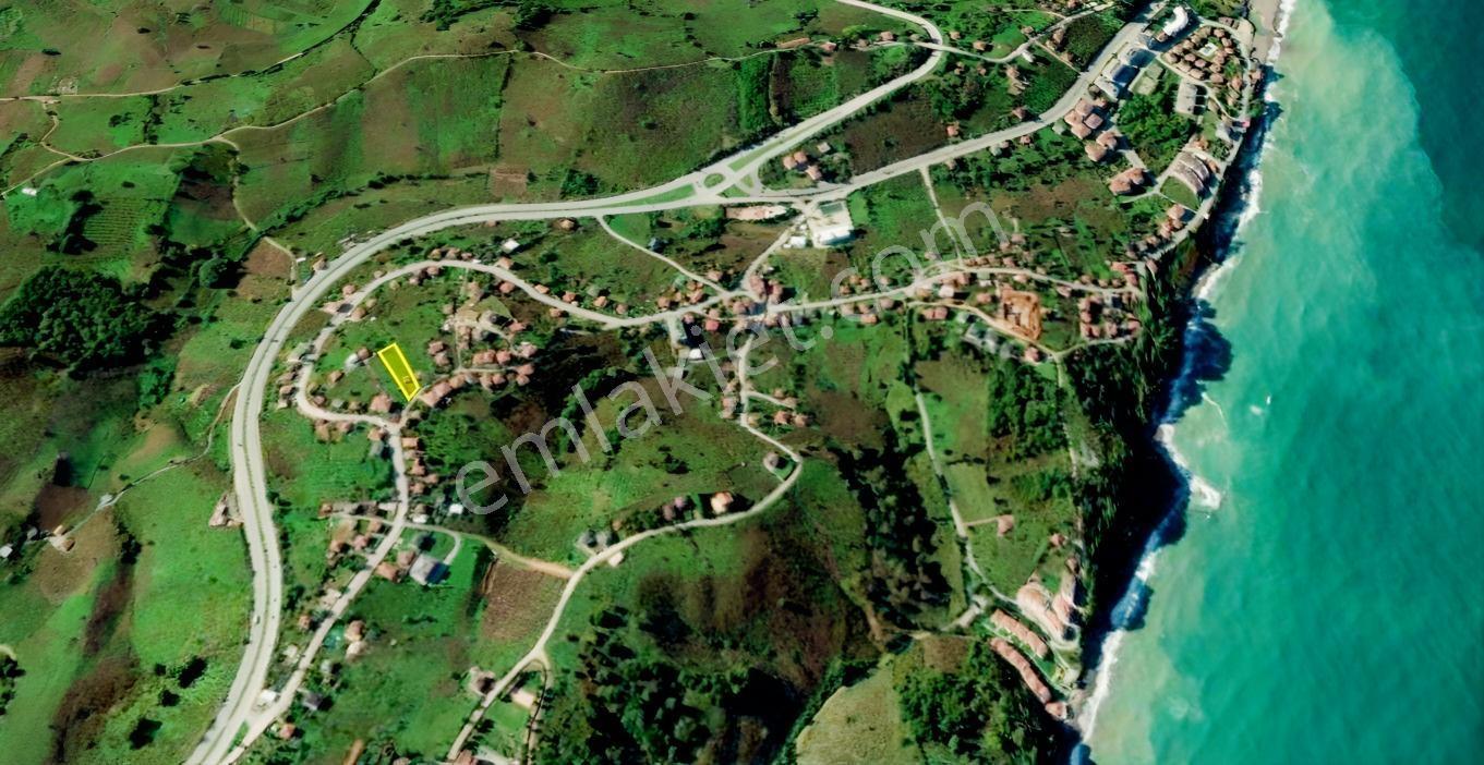 Batı Karadenizin, Keyifli,sağlıklı Yaşam, Tatil Merkezi Akçakoca — fotoğraf 8