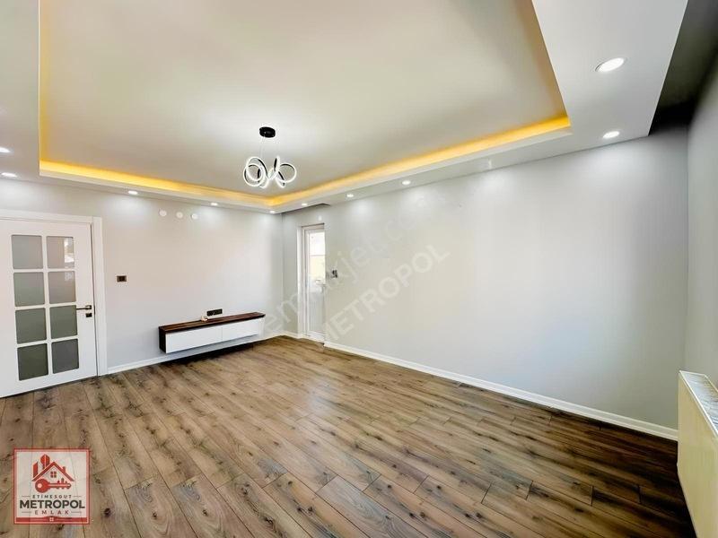 Etimesgut Süvari Mah. Kök Tapu Ön Cephe Full Yapılı 3+1 Daire — fotoğraf 10