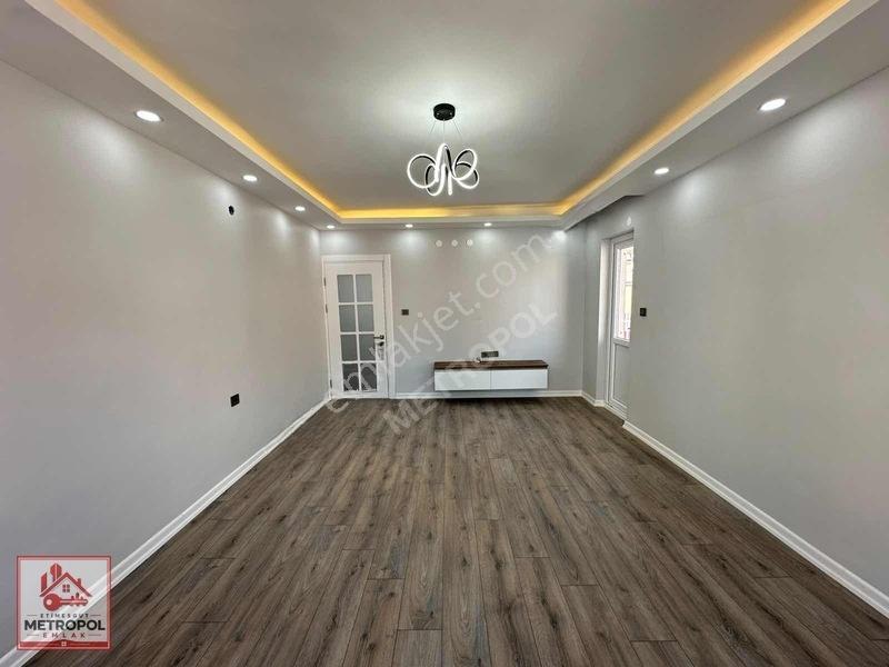Etimesgut Süvari Mah. Kök Tapu Ön Cephe Full Yapılı 3+1 Daire — fotoğraf 16