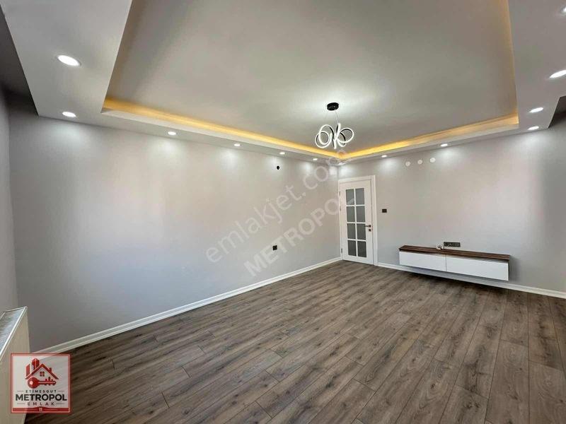 Etimesgut Süvari Mah. Kök Tapu Ön Cephe Full Yapılı 3+1 Daire — fotoğraf 17