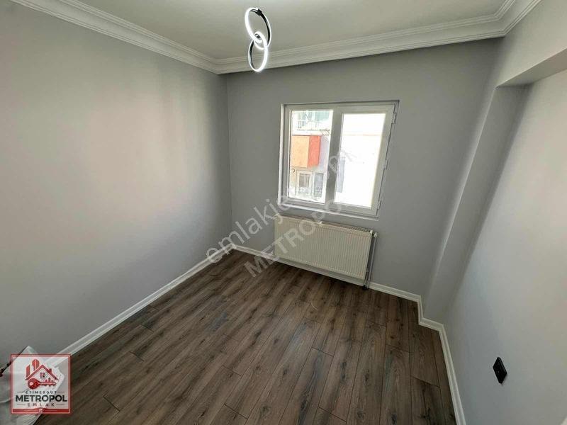 Etimesgut Süvari Mah. Kök Tapu Ön Cephe Full Yapılı 3+1 Daire — fotoğraf 22