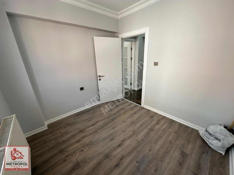 Etimesgut Süvari Mah. Kök Tapu Ön Cephe Full Yapılı 3+1 Daire — fotoğraf 24