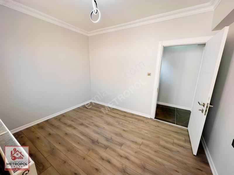 Etimesgut Süvari Mah. Kök Tapu Ön Cephe Full Yapılı 3+1 Daire — fotoğraf 30