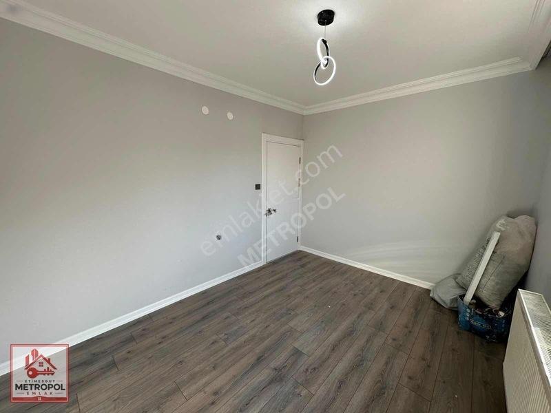 Etimesgut Süvari Mah. Kök Tapu Ön Cephe Full Yapılı 3+1 Daire — fotoğraf 35