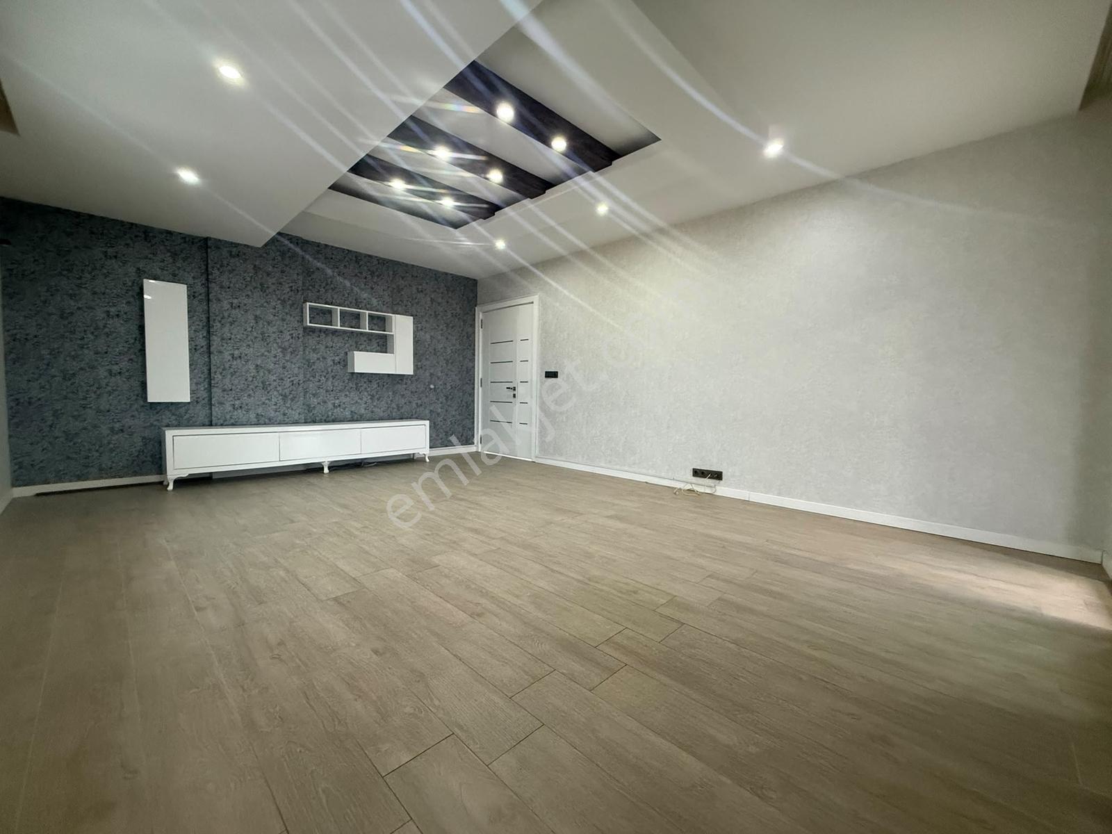 Yenişafak'ın En Güzel Konumu Full+full Site Konsept 180 M2 Daire — fotoğraf 7