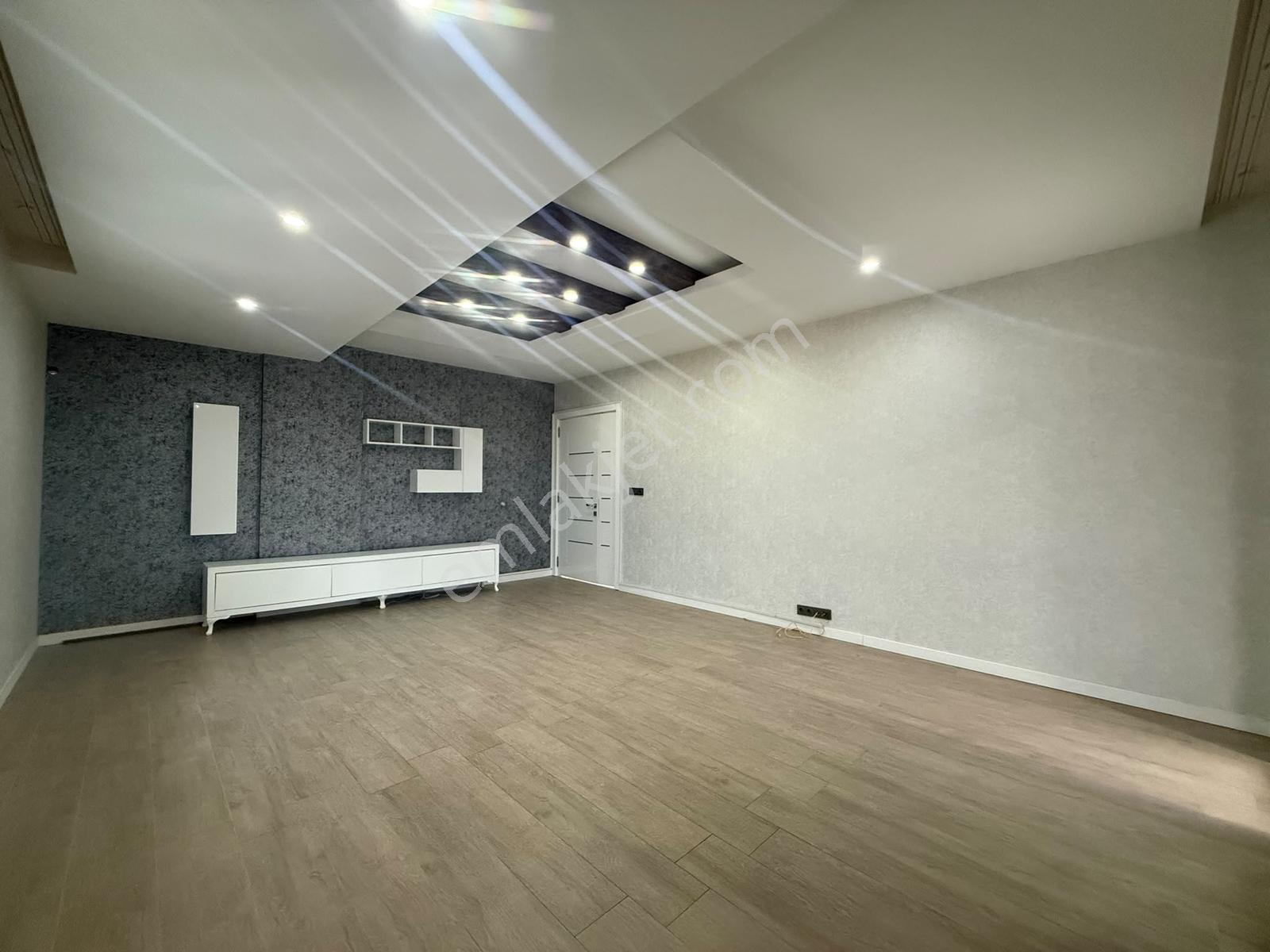 Yenişafak'ın En Güzel Konumu Full+full Site Konsept 180 M2 Daire — fotoğraf 8