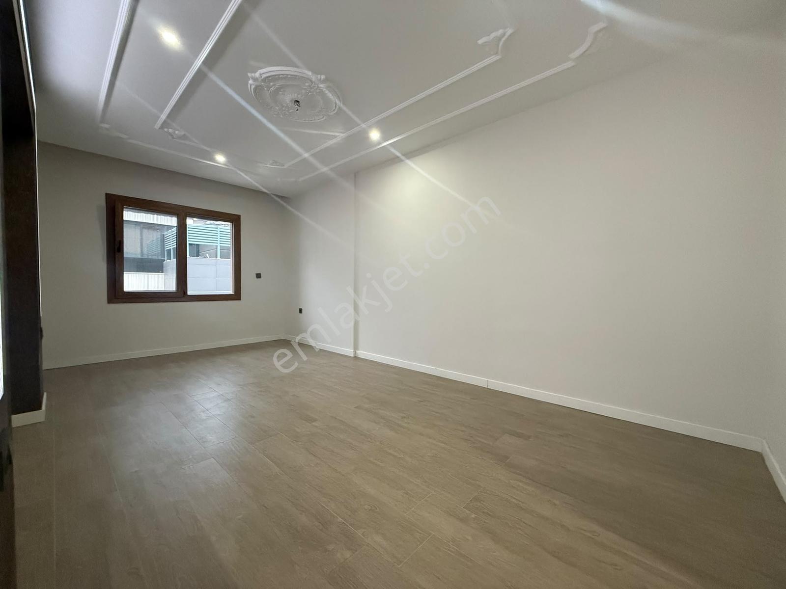Yenişafak'ın En Güzel Konumu Full+full Site Konsept 180 M2 Daire — fotoğraf 9