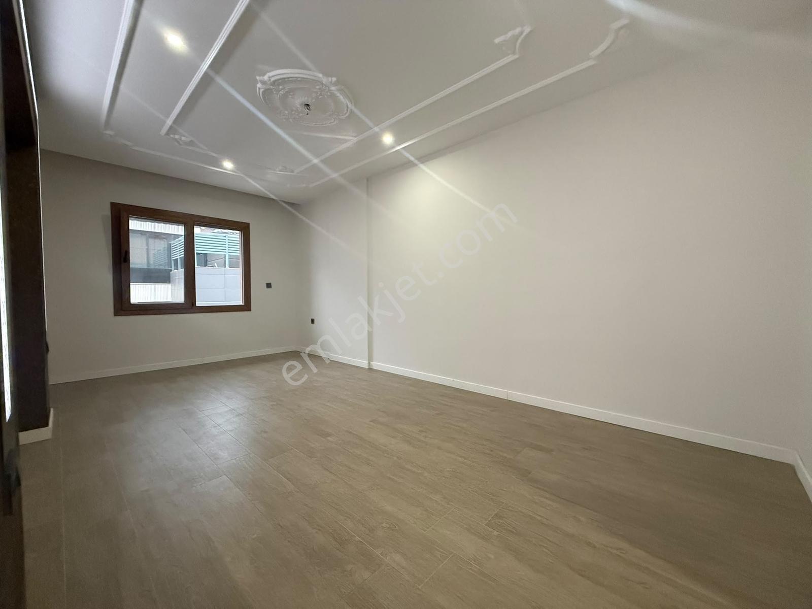 Yenişafak'ın En Güzel Konumu Full+full Site Konsept 180 M2 Daire — fotoğraf 10