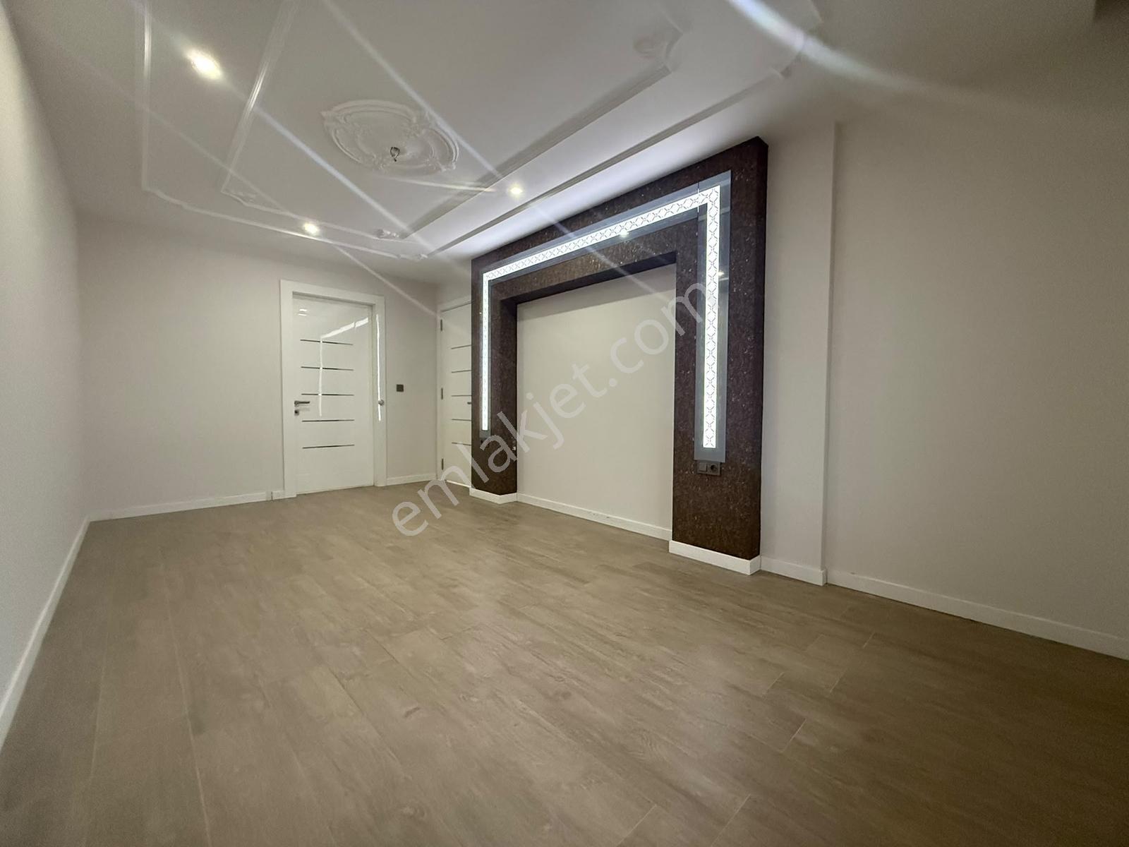 Yenişafak'ın En Güzel Konumu Full+full Site Konsept 180 M2 Daire — fotoğraf 11