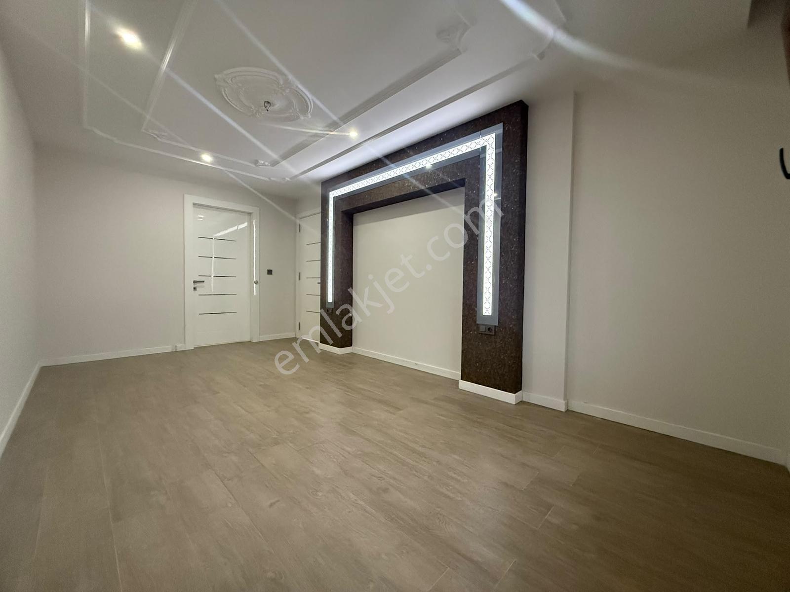 Yenişafak'ın En Güzel Konumu Full+full Site Konsept 180 M2 Daire — fotoğraf 12