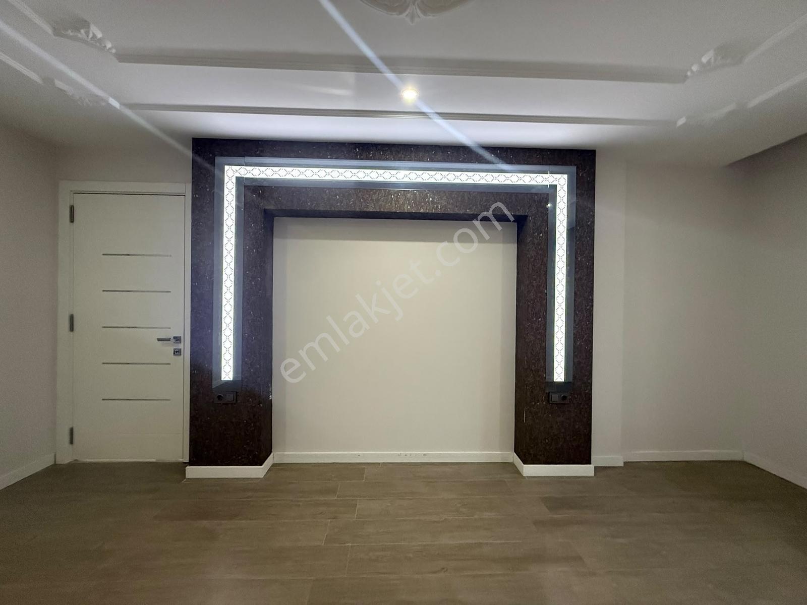 Yenişafak'ın En Güzel Konumu Full+full Site Konsept 180 M2 Daire — fotoğraf 13