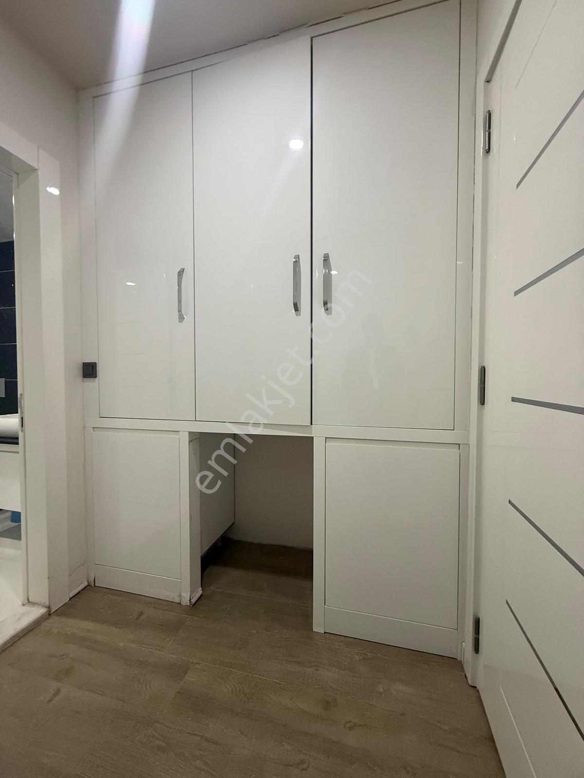 Yenişafak'ın En Güzel Konumu Full+full Site Konsept 180 M2 Daire — fotoğraf 14