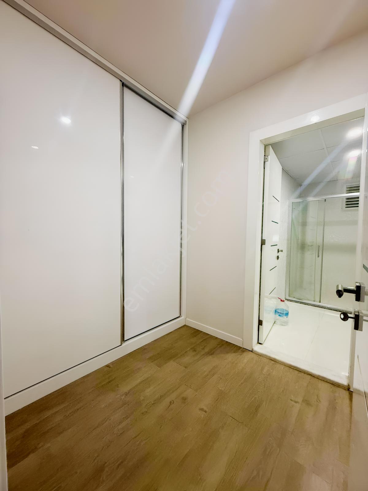 Yenişafak'ın En Güzel Konumu Full+full Site Konsept 180 M2 Daire — fotoğraf 15