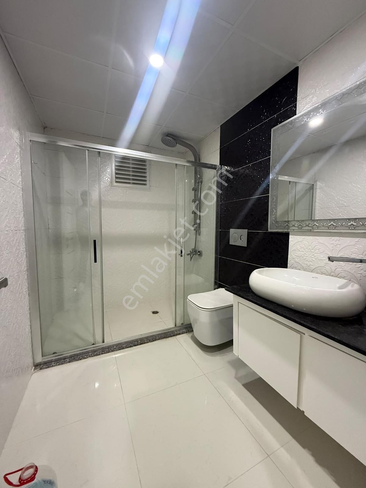 Yenişafak'ın En Güzel Konumu Full+full Site Konsept 180 M2 Daire — fotoğraf 16