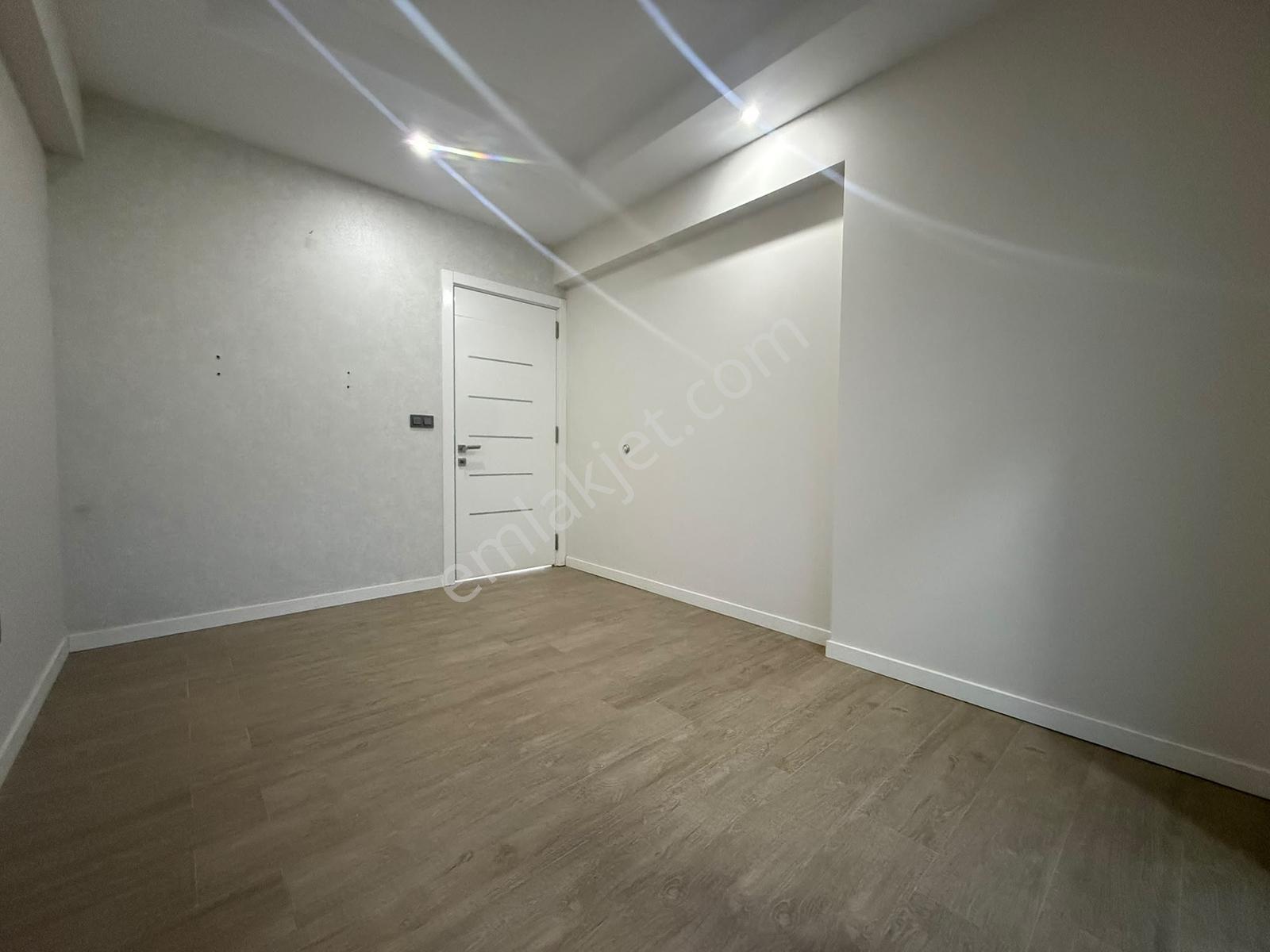 Yenişafak'ın En Güzel Konumu Full+full Site Konsept 180 M2 Daire — fotoğraf 19