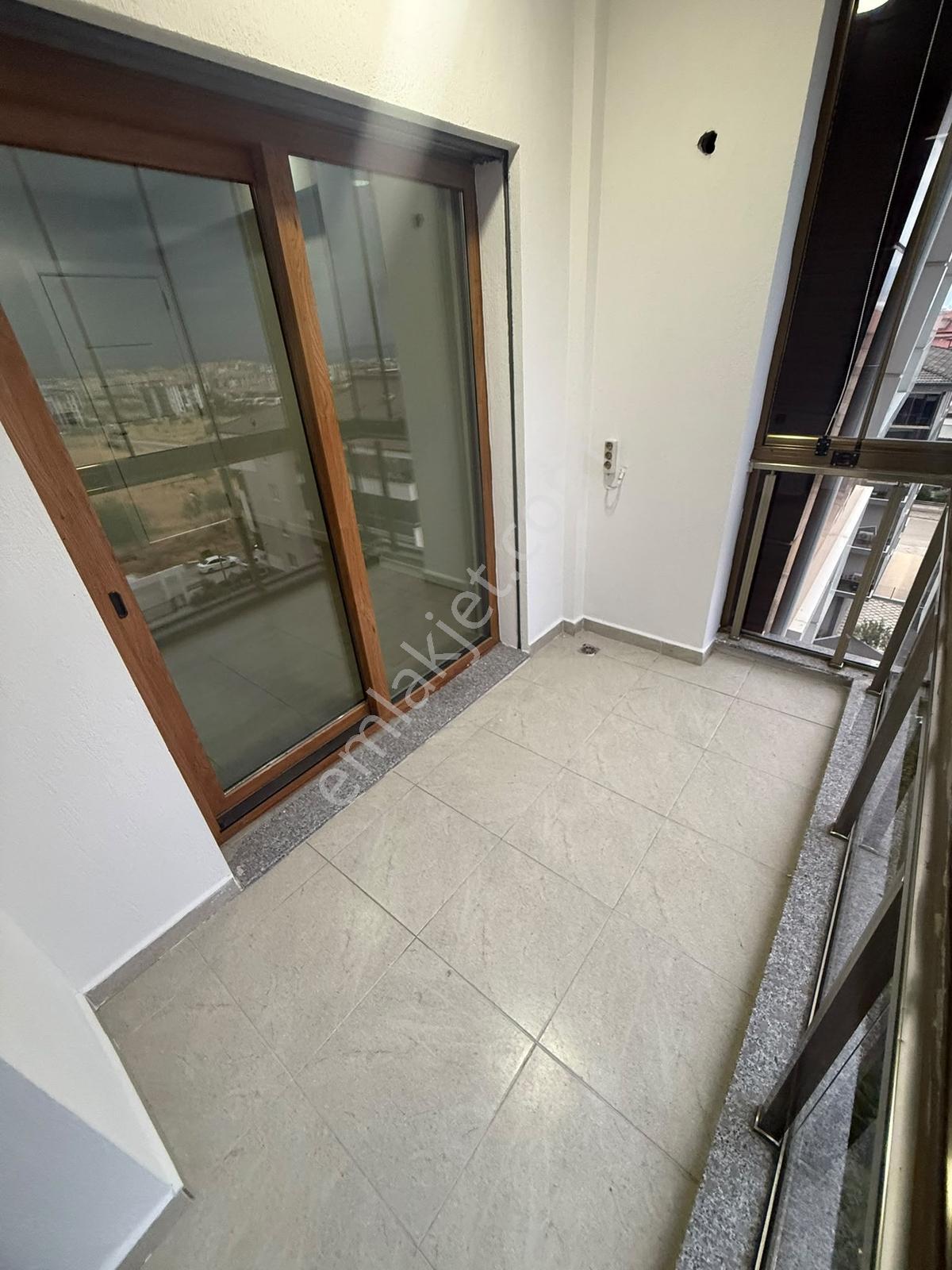 Yenişafak'ın En Güzel Konumu Full+full Site Konsept 180 M2 Daire — fotoğraf 20