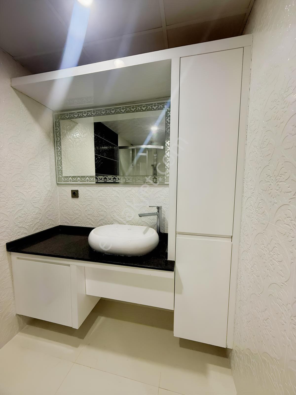 Yenişafak'ın En Güzel Konumu Full+full Site Konsept 180 M2 Daire — fotoğraf 23