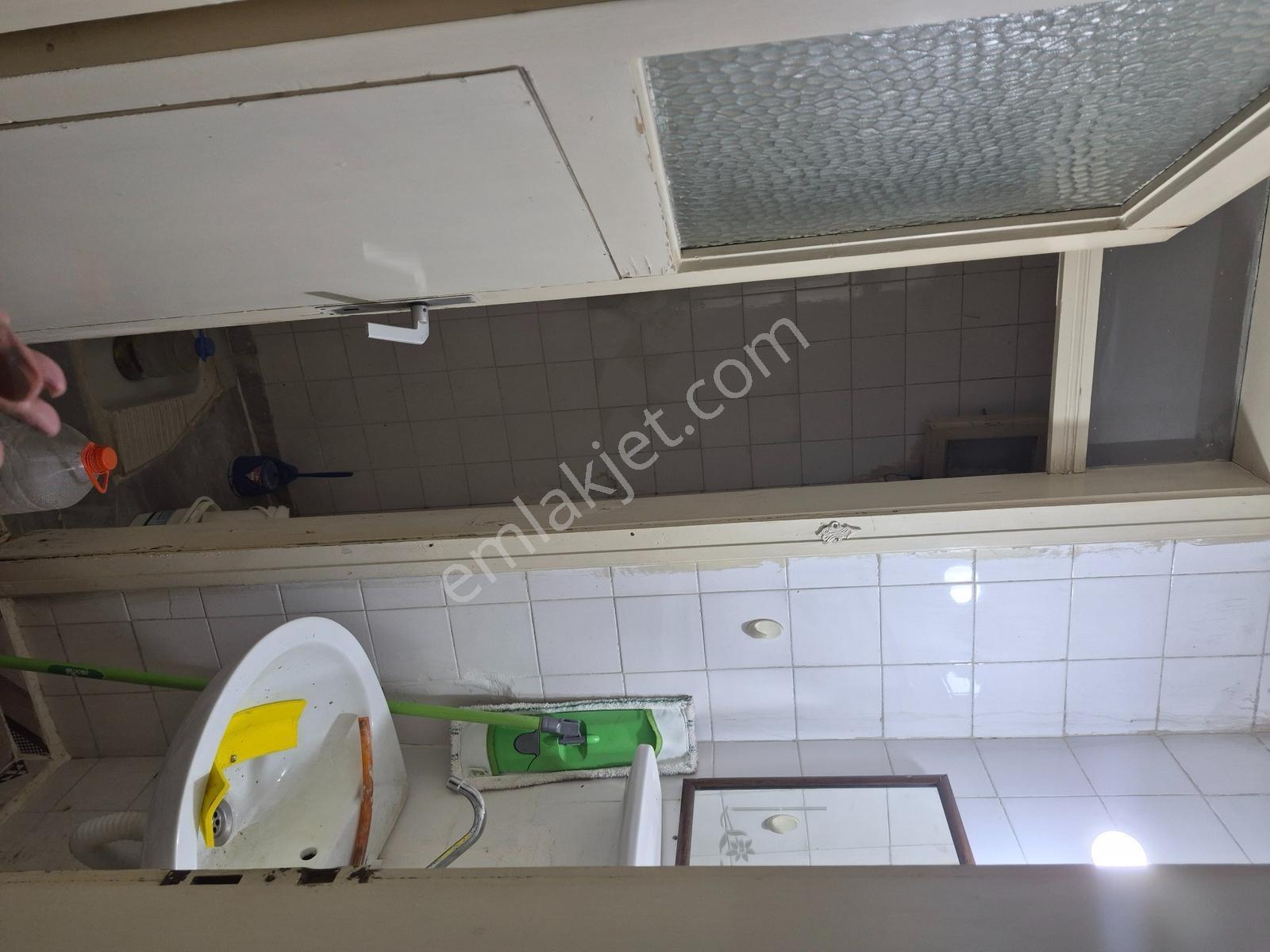 Mesa Yatırımdan Sarıgüllükte Satılık 3+1 Daire — fotoğraf 11