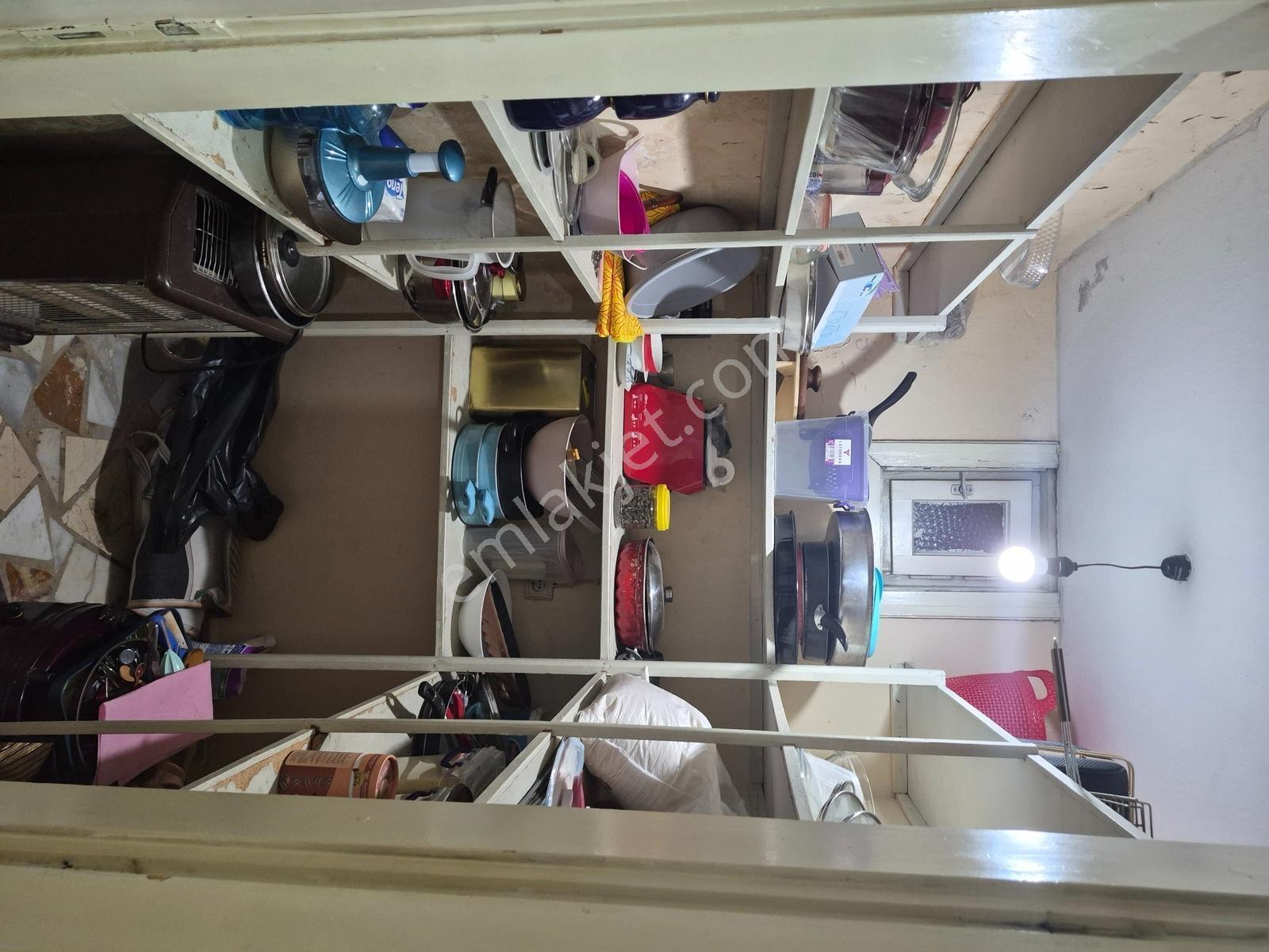Mesa Yatırımdan Sarıgüllükte Satılık 3+1 Daire — fotoğraf 14