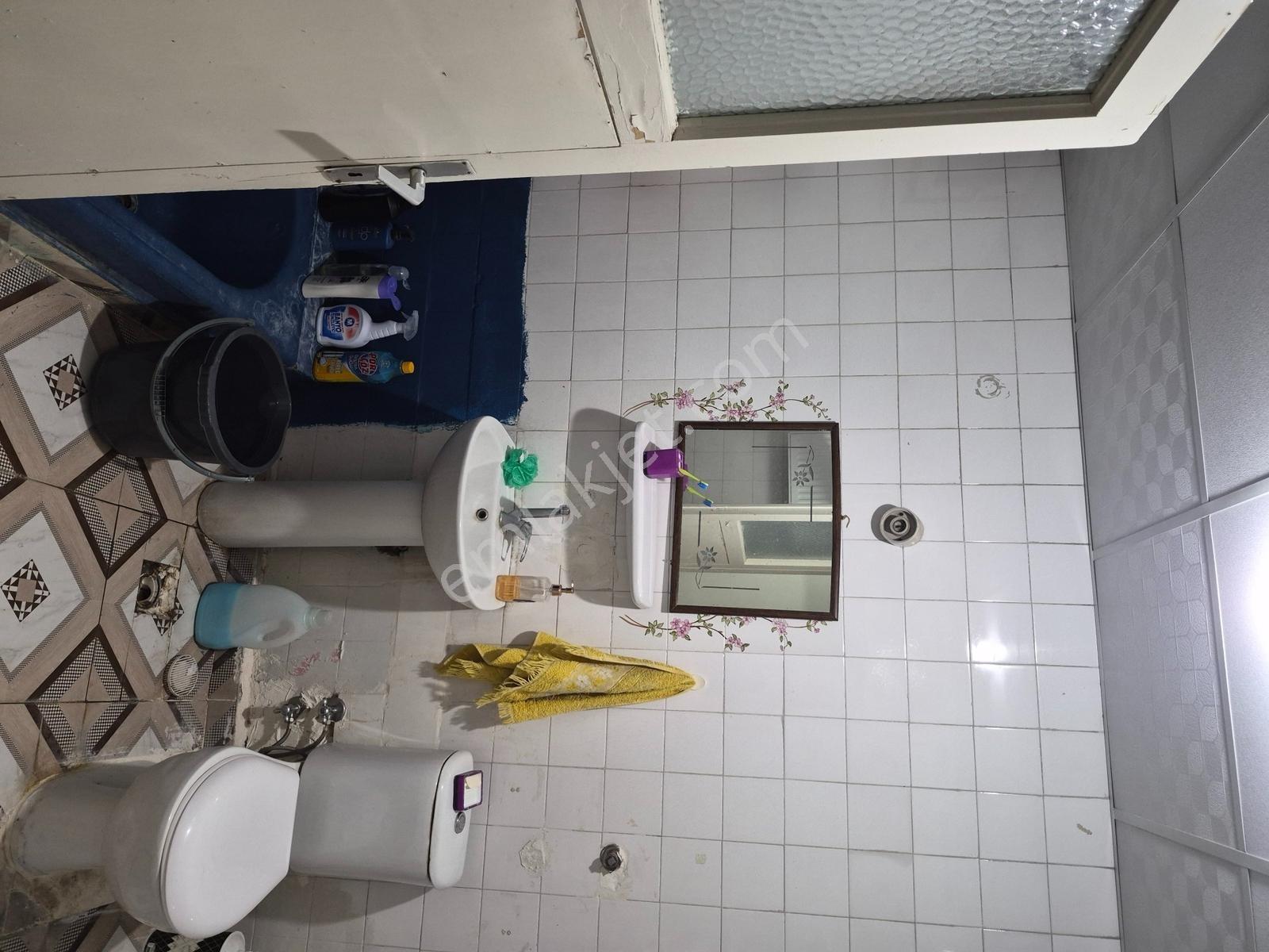 Mesa Yatırımdan Sarıgüllükte Satılık 3+1 Daire — fotoğraf 15