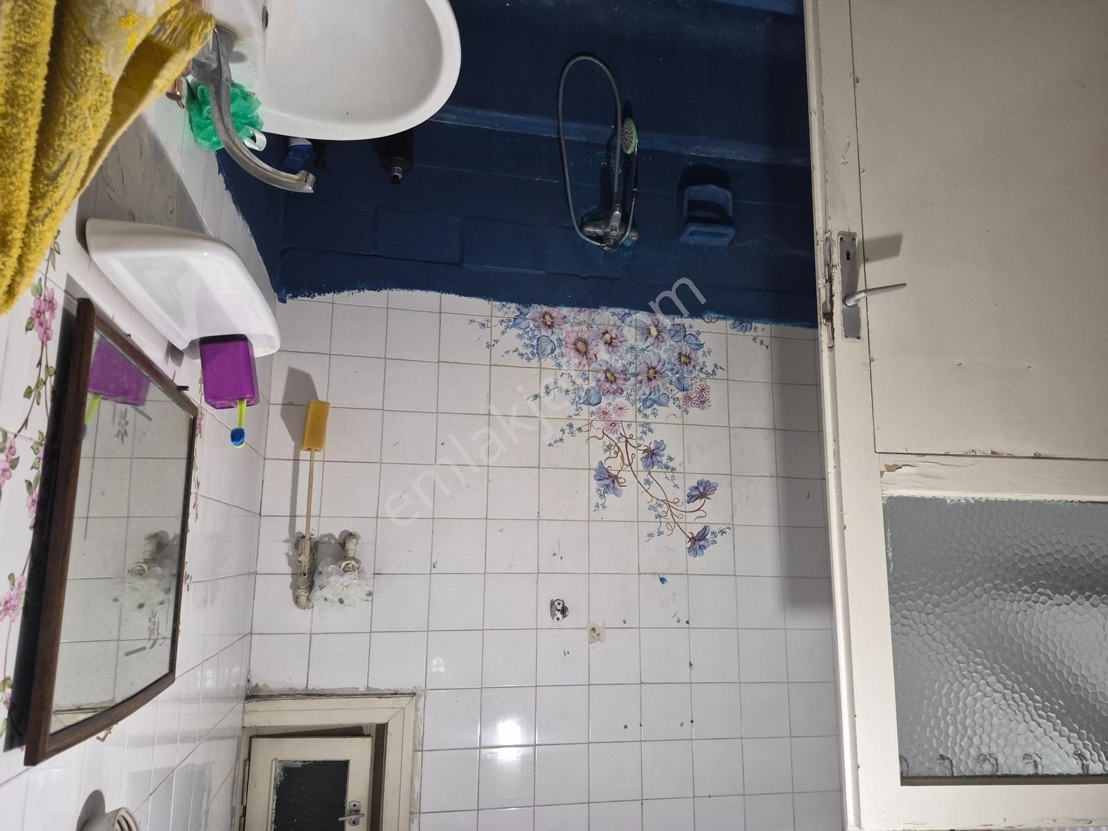Mesa Yatırımdan Sarıgüllükte Satılık 3+1 Daire — fotoğraf 16