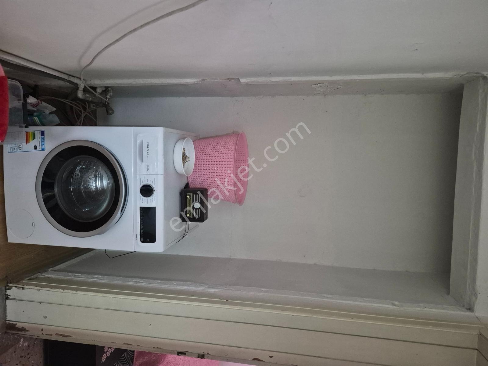 Mesa Yatırımdan Sarıgüllükte Satılık 3+1 Daire — fotoğraf 17