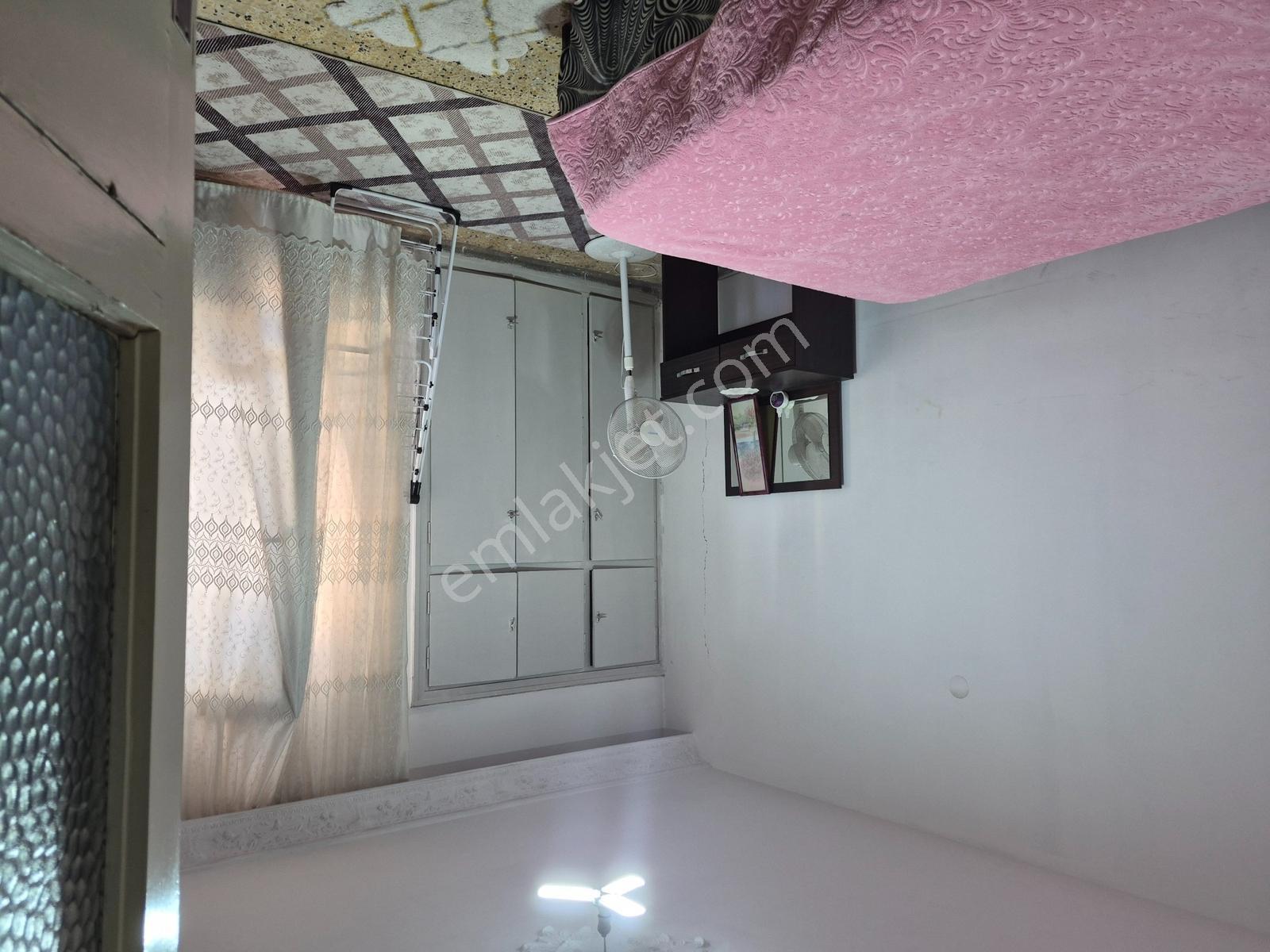Mesa Yatırımdan Sarıgüllükte Satılık 3+1 Daire — fotoğraf 18