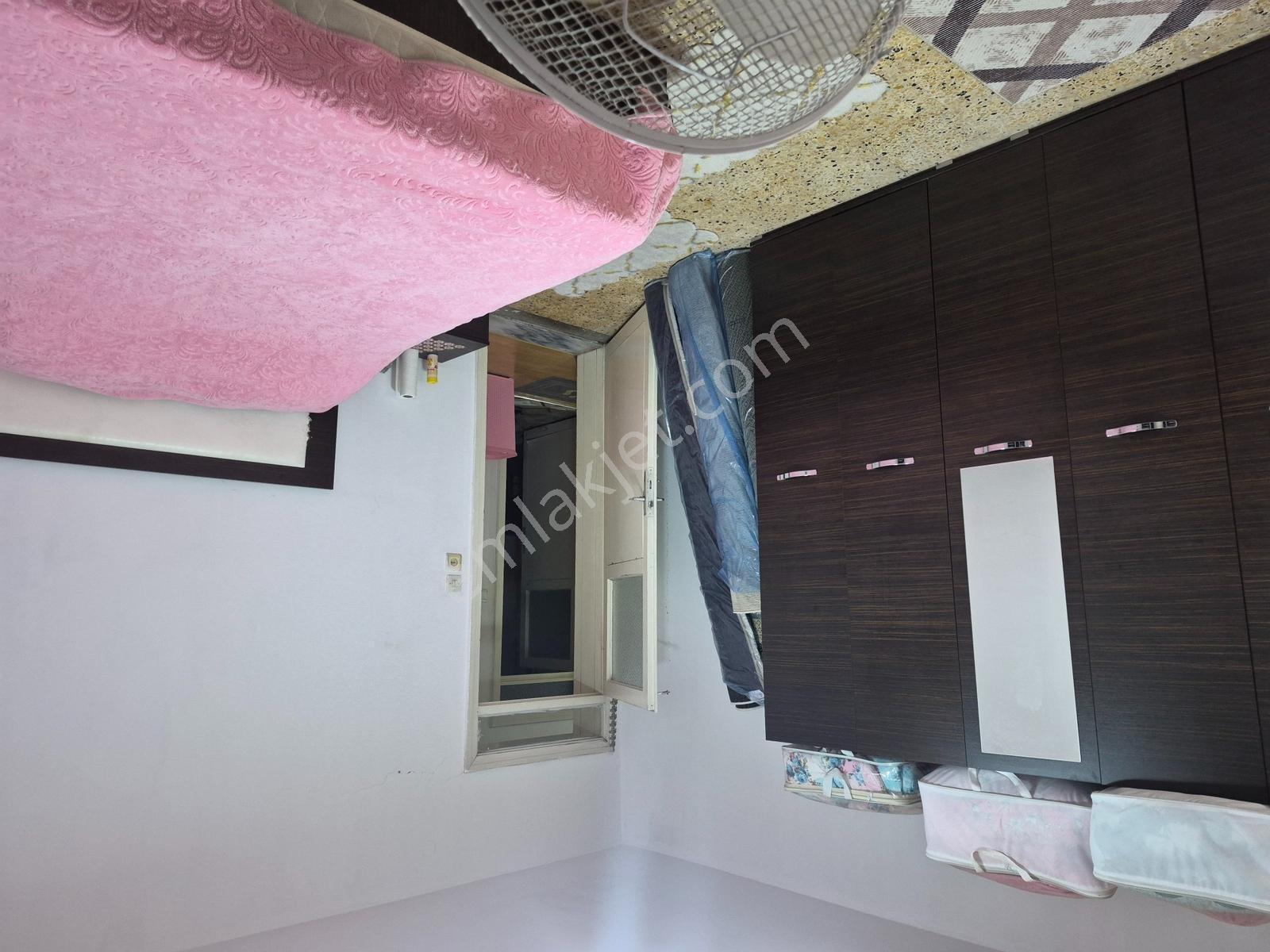 Mesa Yatırımdan Sarıgüllükte Satılık 3+1 Daire — fotoğraf 19