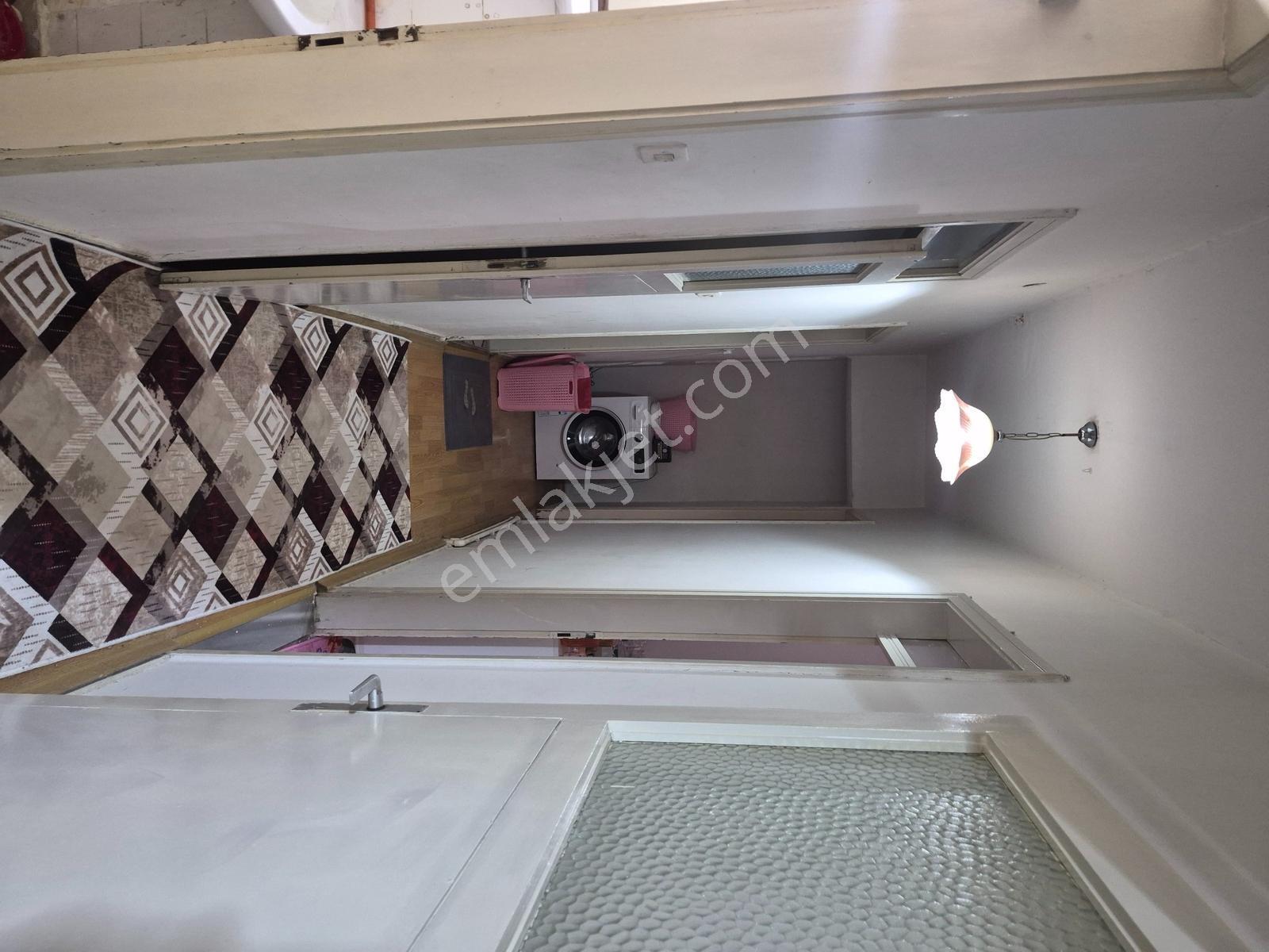 Mesa Yatırımdan Sarıgüllükte Satılık 3+1 Daire — fotoğraf 20