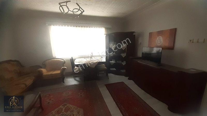 Demet Lale Mahallesinde Cemre Parkı Yakını Full Eşyalı Daire — fotoğraf 2