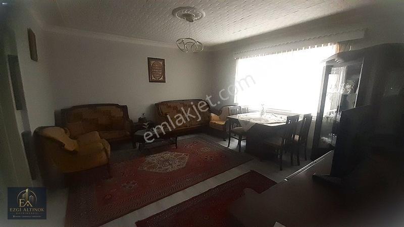 Demet Lale Mahallesinde Cemre Parkı Yakını Full Eşyalı Daire — fotoğraf 3