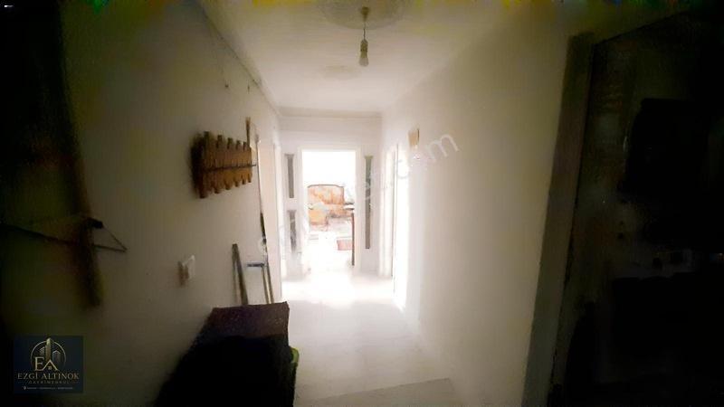 Demet Lale Mahallesinde Cemre Parkı Yakını Full Eşyalı Daire — fotoğraf 5