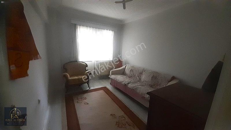 Demet Lale Mahallesinde Cemre Parkı Yakını Full Eşyalı Daire — fotoğraf 7