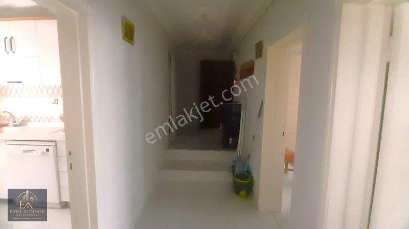 Demet Lale Mahallesinde Cemre Parkı Yakını Full Eşyalı Daire — fotoğraf 8