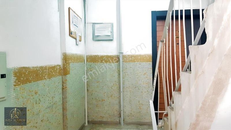 Demet Lale Mahallesinde Cemre Parkı Yakını Full Eşyalı Daire — fotoğraf 19