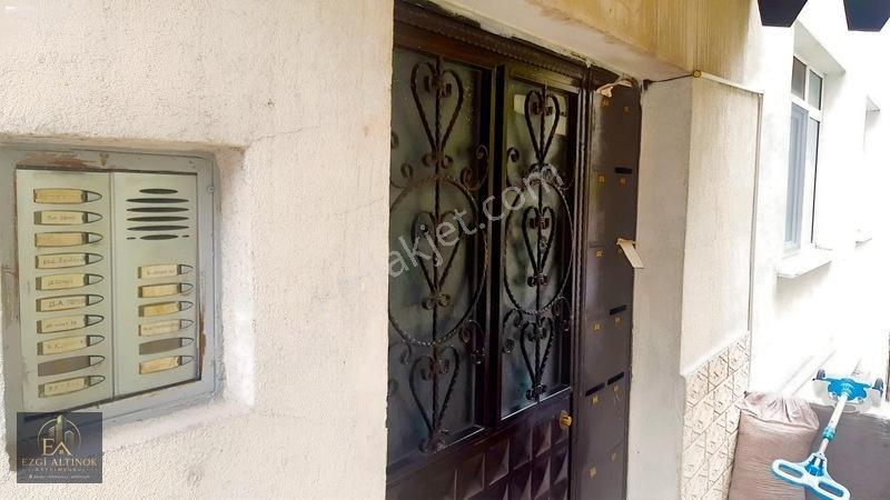 Demet Lale Mahallesinde Cemre Parkı Yakını Full Eşyalı Daire — fotoğraf 21