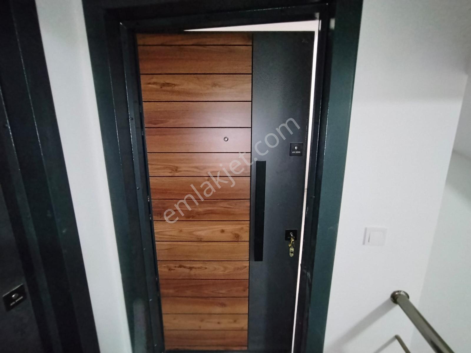 Durmaz Gayrimenkul'den Zincirlikuyu'da 4+1 Dublex Daire — fotoğraf 4