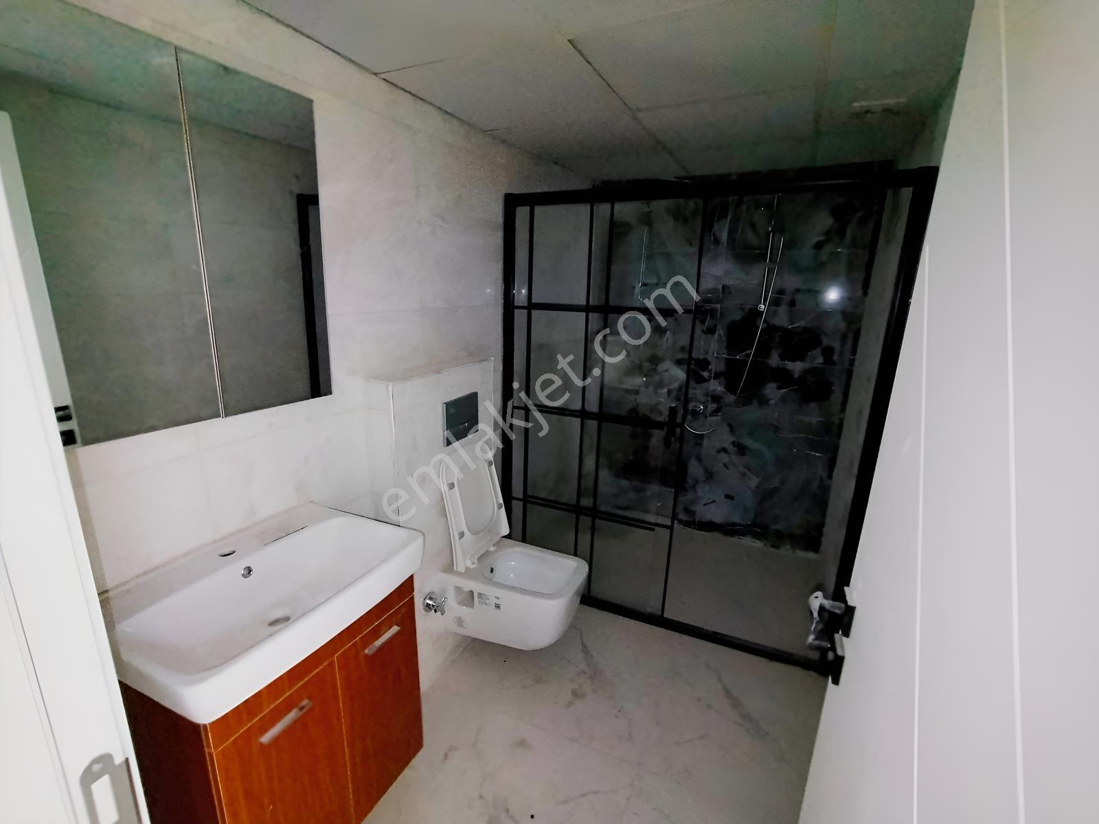 Durmaz Gayrimenkul'den Zincirlikuyu'da 4+1 Dublex Daire — fotoğraf 6