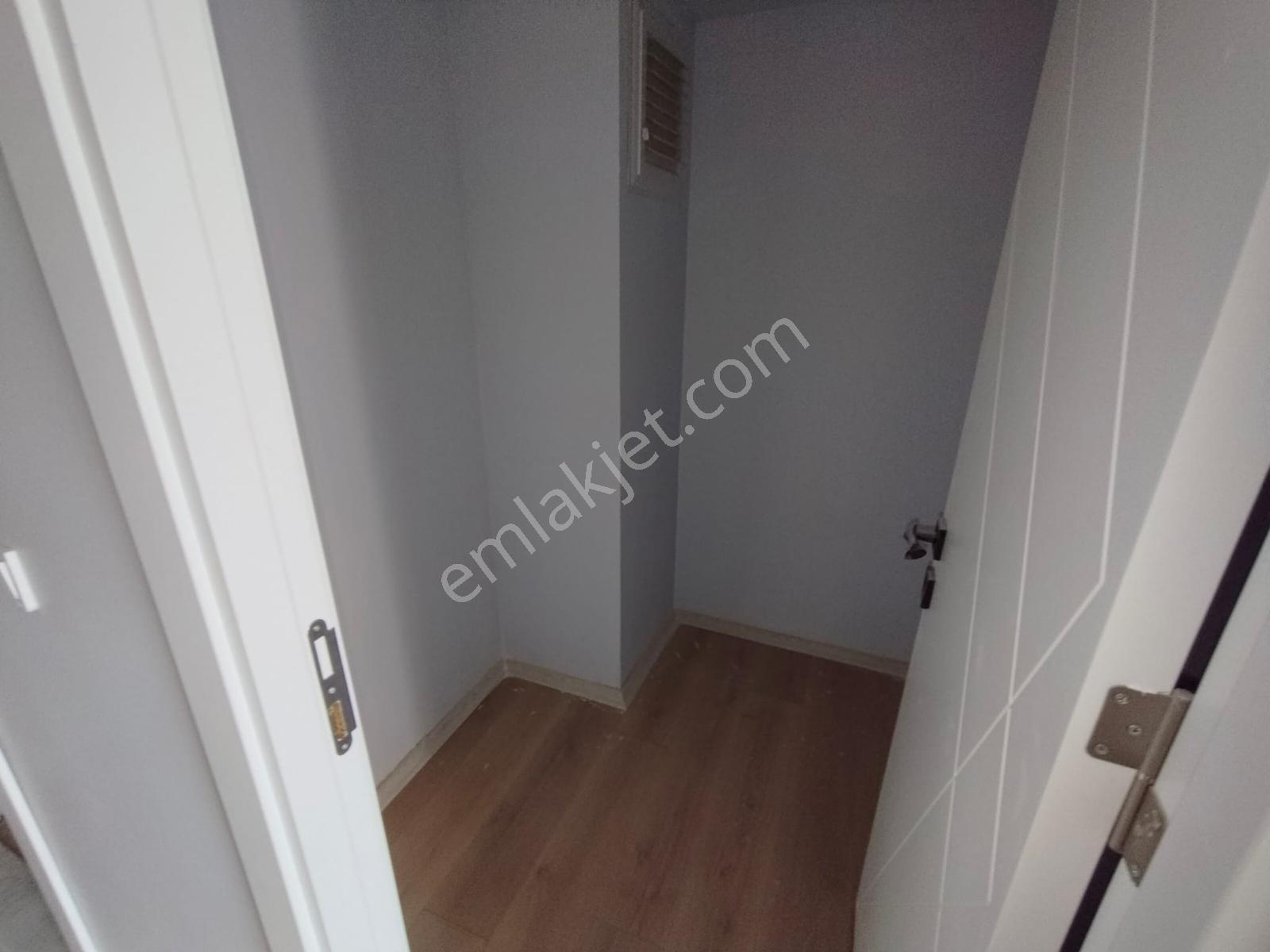 Durmaz Gayrimenkul'den Zincirlikuyu'da 4+1 Dublex Daire — fotoğraf 10