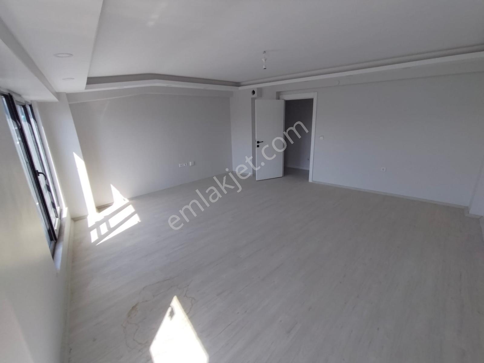 Durmaz Gayrimenkul'den Zincirlikuyu'da 4+1 Dublex Daire — fotoğraf 11