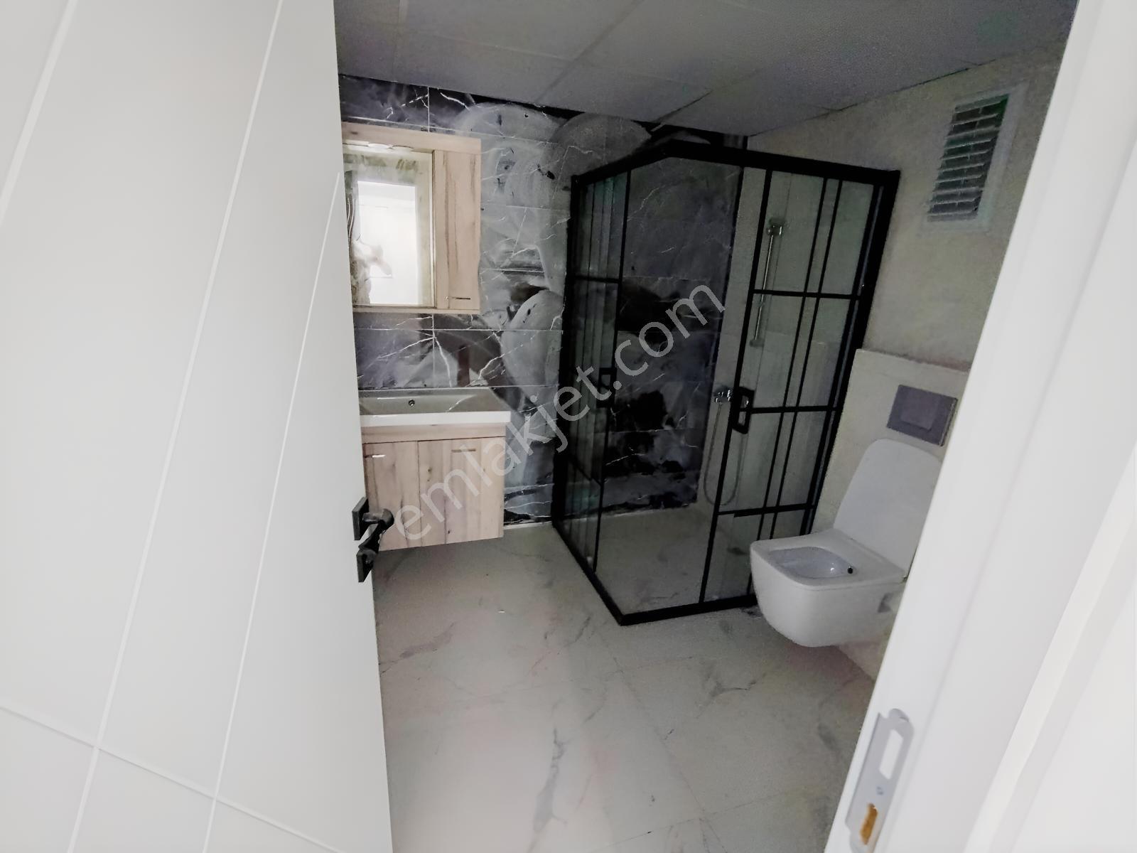 Durmaz Gayrimenkul'den Zincirlikuyu'da 4+1 Dublex Daire — fotoğraf 13