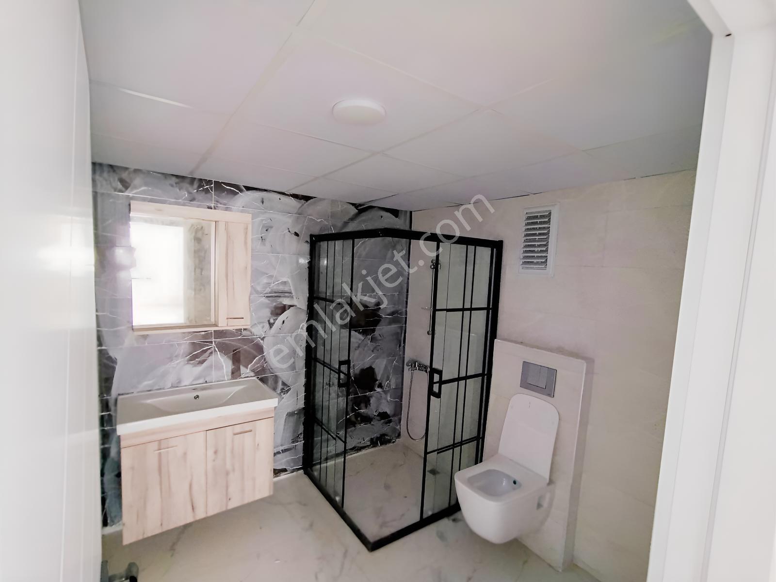 Durmaz Gayrimenkul'den Zincirlikuyu'da 4+1 Dublex Daire — fotoğraf 14